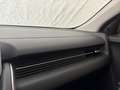 Hyundai IONIQ 5 BALANCE AWD 77.4 kWh Gris - thumbnail 9