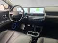 Hyundai IONIQ 5 BALANCE AWD 77.4 kWh Gris - thumbnail 6