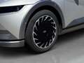 Hyundai IONIQ 5 BALANCE AWD 77.4 kWh Gris - thumbnail 20