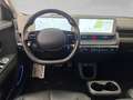 Hyundai IONIQ 5 BALANCE AWD 77.4 kWh Gris - thumbnail 7