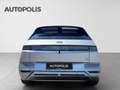 Hyundai IONIQ 5 BALANCE AWD 77.4 kWh Gris - thumbnail 15
