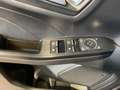 Ford Kuga 2.0 EcoBlue ST-Line X *LED*AHK*NAVI*TWA*ACC Noir - thumbnail 16