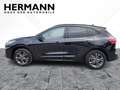 Ford Kuga 2.0 EcoBlue ST-Line X *LED*AHK*NAVI*TWA*ACC Noir - thumbnail 2