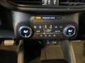 Ford Kuga 2.0 EcoBlue ST-Line X *LED*AHK*NAVI*TWA*ACC Noir - thumbnail 17