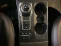 Ford Kuga 2.0 EcoBlue ST-Line X *LED*AHK*NAVI*TWA*ACC Noir - thumbnail 22