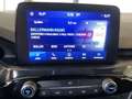 Ford Kuga 2.0 EcoBlue ST-Line X *LED*AHK*NAVI*TWA*ACC Noir - thumbnail 10