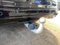 Ford Kuga 2.0 EcoBlue ST-Line X *LED*AHK*NAVI*TWA*ACC Noir - thumbnail 13