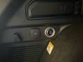 Ford Kuga 2.0 EcoBlue ST-Line X *LED*AHK*NAVI*TWA*ACC Noir - thumbnail 15