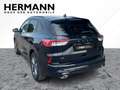 Ford Kuga 2.0 EcoBlue ST-Line X *LED*AHK*NAVI*TWA*ACC Noir - thumbnail 3