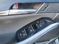 Mazda CX-30 Selection 2WD 1Hand Navi LED 48Tkm siva - thumbnail 24