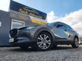 Mazda CX-30 Selection 2WD 1Hand Navi LED 48Tkm Gri - thumbnail 1