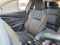 Mazda CX-30 Selection 2WD 1Hand Navi LED 48Tkm Grey - thumbnail 11