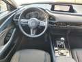 Mazda CX-30 Selection 2WD 1Hand Navi LED 48Tkm Grau - thumbnail 16