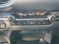 Mazda CX-30 Selection 2WD 1Hand Navi LED 48Tkm Gris - thumbnail 23