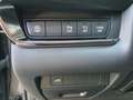 Mazda CX-30 Selection 2WD 1Hand Navi LED 48Tkm Gri - thumbnail 25