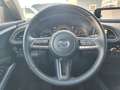 Mazda CX-30 Selection 2WD 1Hand Navi LED 48Tkm siva - thumbnail 18
