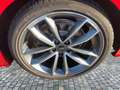 Audi A5 Sportback 40 S-Line *S-Tronic*ACC*LED*SpurH* Rouge - thumbnail 19