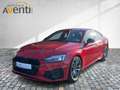 Audi A5 Sportback 40 S-Line *S-Tronic*ACC*LED*SpurH* Rouge - thumbnail 2