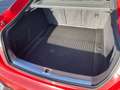 Audi A5 Sportback 40 S-Line *S-Tronic*ACC*LED*SpurH* Rouge - thumbnail 18