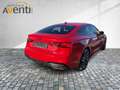 Audi A5 Sportback 40 S-Line *S-Tronic*ACC*LED*SpurH* Rouge - thumbnail 3