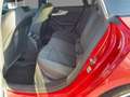Audi A5 Sportback 40 S-Line *S-Tronic*ACC*LED*SpurH* Rouge - thumbnail 5