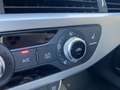 Audi A5 Sportback 40 S-Line *S-Tronic*ACC*LED*SpurH* Rouge - thumbnail 17