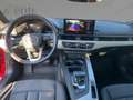 Audi A5 Sportback 40 S-Line *S-Tronic*ACC*LED*SpurH* Rouge - thumbnail 6