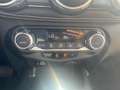 Nissan Juke 1.6 HEV N-Connecta Bianco - thumbnail 16