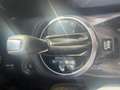 Nissan Juke 1.6 HEV N-Connecta Bianco - thumbnail 8