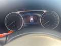 Nissan Juke 1.6 HEV N-Connecta Bianco - thumbnail 12
