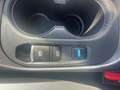 Nissan Juke 1.6 HEV N-Connecta Bianco - thumbnail 7