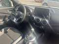 Nissan Juke 1.6 HEV N-Connecta Bianco - thumbnail 6