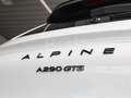 Alpine A290 GTS Safety-Paket Driving-Paket Blanc - thumbnail 11