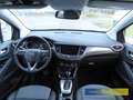 Opel Crossland Aut. Eleg.NAVI+LED+SHZ+AGR+BEH.WSS+PDC Weiß - thumbnail 5