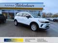 Opel Crossland Aut. Eleg.NAVI+LED+SHZ+AGR+BEH.WSS+PDC Weiß - thumbnail 1