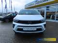Opel Crossland Aut. Eleg.NAVI+LED+SHZ+AGR+BEH.WSS+PDC Weiß - thumbnail 15