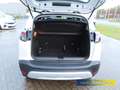 Opel Crossland Aut. Eleg.NAVI+LED+SHZ+AGR+BEH.WSS+PDC Weiß - thumbnail 9