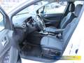 Opel Crossland Aut. Eleg.NAVI+LED+SHZ+AGR+BEH.WSS+PDC Weiß - thumbnail 11