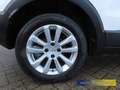 Opel Crossland Aut. Eleg.NAVI+LED+SHZ+AGR+BEH.WSS+PDC Weiß - thumbnail 7