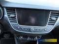 Opel Crossland Aut. Eleg.NAVI+LED+SHZ+AGR+BEH.WSS+PDC Weiß - thumbnail 13