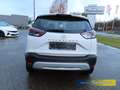 Opel Crossland Aut. Eleg.NAVI+LED+SHZ+AGR+BEH.WSS+PDC Weiß - thumbnail 8