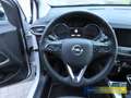 Opel Crossland Aut. Eleg.NAVI+LED+SHZ+AGR+BEH.WSS+PDC Weiß - thumbnail 12