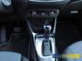 Opel Crossland Aut. Eleg.NAVI+LED+SHZ+AGR+BEH.WSS+PDC Weiß - thumbnail 14