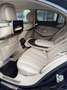 Mercedes-Benz S 500 AMG-LIne 4MATIC - thumbnail 18