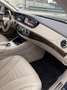 Mercedes-Benz S 500 AMG-LIne 4MATIC - thumbnail 10