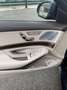 Mercedes-Benz S 500 AMG-LIne 4MATIC - thumbnail 7