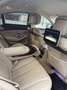Mercedes-Benz S 500 AMG-LIne 4MATIC - thumbnail 16