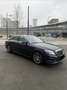 Mercedes-Benz S 500 AMG-LIne 4MATIC - thumbnail 1