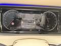 Mercedes-Benz S 500 AMG-LIne 4MATIC - thumbnail 20