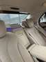 Mercedes-Benz S 500 AMG-LIne 4MATIC - thumbnail 13